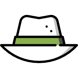 BraneBox Web Design Philippines BraneBox Web Design Philippines